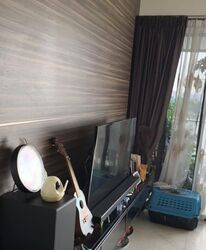 Waterfront Isle (D16), Condominium #561241321